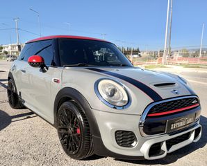 Mini John Cooper Works 2015 WORKS-thumb-4
