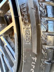 Mini John Cooper Works 2015 WORKS-thumb-37
