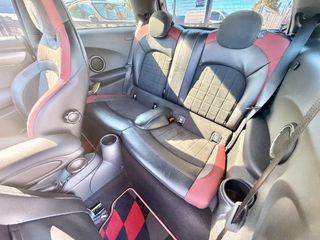 Mini John Cooper Works 2015 WORKS-thumb-12