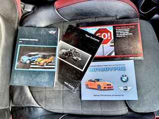 Mini John Cooper Works 2015 WORKS-thumb-35