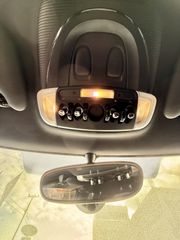 Mini John Cooper Works 2015 WORKS-thumb-29