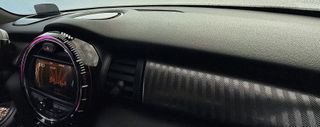 Mini John Cooper Works 2015 WORKS-thumb-30