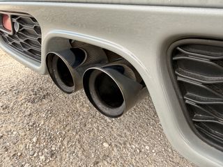 Mini John Cooper Works 2015 WORKS-thumb-8