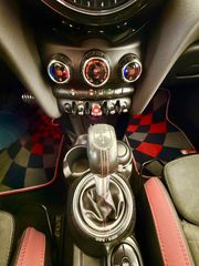 Mini John Cooper Works 2015 WORKS-thumb-26