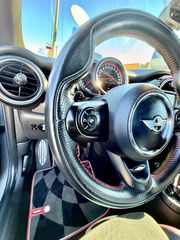 Mini John Cooper Works 2015 WORKS-thumb-15