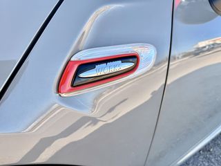 Mini John Cooper Works 2015 WORKS-thumb-7