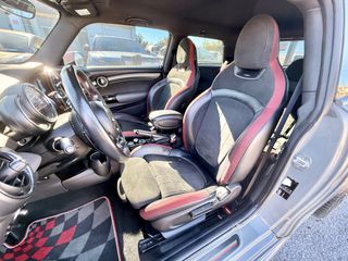 Mini John Cooper Works 2015 WORKS-thumb-10