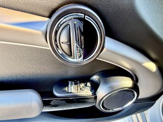 Mini John Cooper Works 2015 WORKS-thumb-13