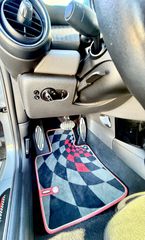 Mini John Cooper Works 2015 WORKS-thumb-14