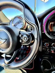 Mini John Cooper Works 2015 WORKS-thumb-16
