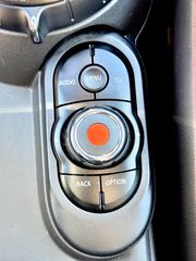 Mini John Cooper Works 2015 WORKS-thumb-25