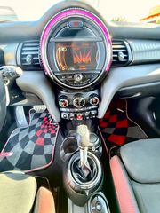 Mini John Cooper Works 2015 WORKS-thumb-19