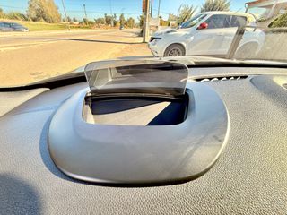 Mini John Cooper Works 2015 WORKS-thumb-24