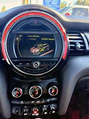 Mini John Cooper Works 2015 WORKS-thumb-22