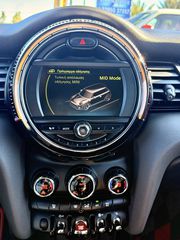 Mini John Cooper Works 2015 WORKS-thumb-21