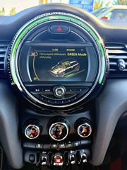 Mini John Cooper Works 2015 WORKS-thumb-20