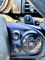 Mini John Cooper Works 2015 WORKS-thumb-18