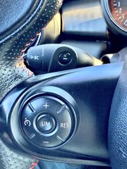 Mini John Cooper Works 2015 WORKS-thumb-17