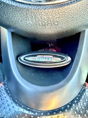 Mini John Cooper Works 2015 WORKS-thumb-32