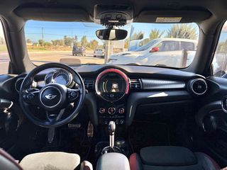 Mini John Cooper Works 2015 WORKS-thumb-27