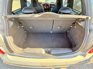 Mini John Cooper Works 2015 WORKS-thumb-33