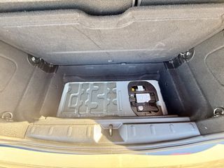 Mini John Cooper Works 2015 WORKS-thumb-34