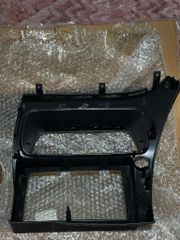 Πλαίσιο οθόνης 9’ Civic 06-12