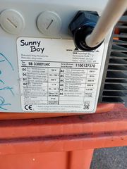 inverter-thumb-1