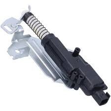 ΗΛΕΚΤΡΟΜΑΓΝΗΤΙΚΗ ΚΛΕΙΔΑΡΙΑ FORD FIESTA '02-'08/ FUSION '02-'12 ΜΟΤΕΡ 3/5ΗΣ