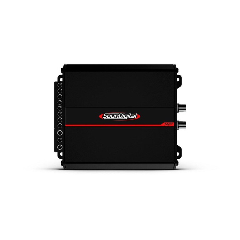 SD800.4XP