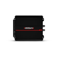 SD800.4XP