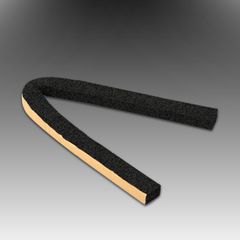 Speaker Noise Cut Tape(ηχεία)-thumb-2