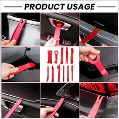 PANEL REMOVAL TOOLSΕργαλεία αφαίρεσης πάνελ)-thumb-2