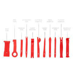 PANEL REMOVAL TOOLSΕργαλεία αφαίρεσης πάνελ)-thumb-1