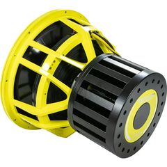 GZPW 15NEO-XSPL-thumb-1