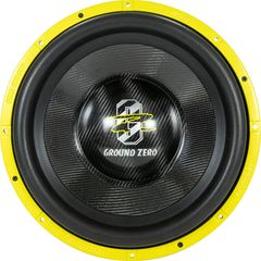 GZPW 15NEO-XSPL