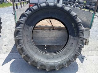 ATF 18.4.34 FARMKING Ζεύγος