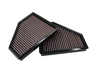 ΦΙΛΤΡΟ ΑΕΡΟΣ DNA BMW M2 G87 22-24 / M3 G80 / G81 21-23 - M4 G82 / G83 21-23