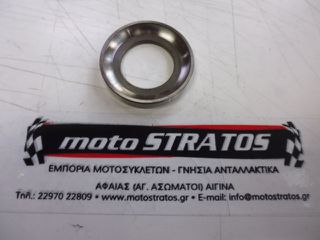 Ποτήρι Πηρουνιού Επάνω Sym Adx.300 TCS E5 2024-2025 50301-HMA-000