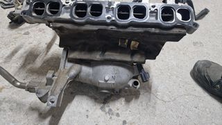ΠΟΛΛΑΠΛΗ ΕΙΣΑΓΩΓΗ MAZDA CX-7 05-12 L3-thumb-2