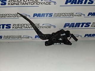 ΠΕΝΤΑΛ ΓΚΑΖΙΟΥ NISSAN PATHFINDER (R51) 2006-2013/P/U (D40) NAVARA 2005-2015 (EG)