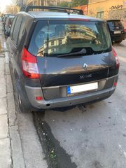 Renault Scenic 2004-thumb-3