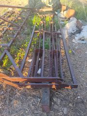 Αροτρο - Aλέτρι Lemken 2007-thumb-2
