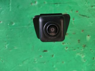 ΓΝΗΣΙΑ CAMERA OPEL GRANDLAND