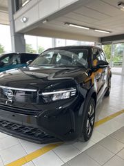 Opel Frontera 2026 EDITION PLUS 2025 ΝΕΟ!! ΑΥΤΟΜΑΤΟ & HYBRID