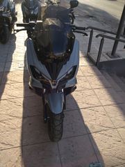 Sym ADX 300 2026 ABS 2026 EURO 5+!!!-thumb-4