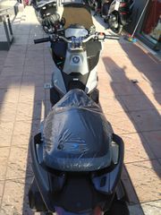 Sym ADX 300 2026 ABS 2026 EURO 5+!!!-thumb-5