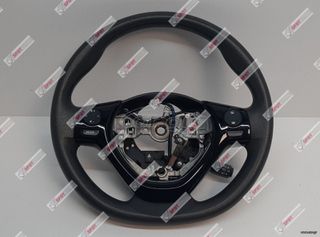 ΤΙΜΟΝΙ ΜΕ CRUISE CONTROL TOYOTA AYGO 2017 ΚΑΙ ΜΕΤΑ 45100-0H050