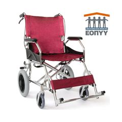 Αναπηρικό αμαξίδιο