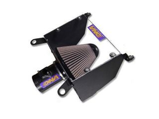 ΦΙΛΤΡΟ ΑΕΡΟΣ DNA MAZDA RX-8 1.3L 03-12 "Airbox Kit Stage 3"